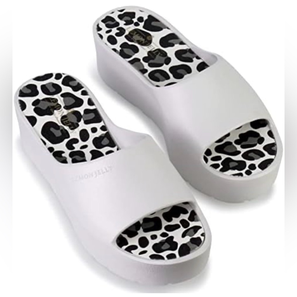 Womens LemonJelly Sandals